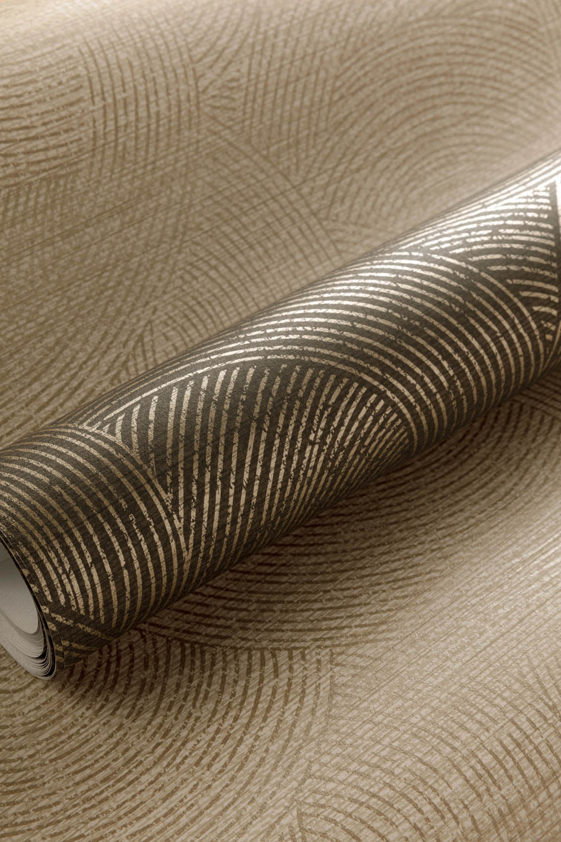 Hooked on Walls Blomkvist Oskar 29154 - 1 rol beschikbaar - OUTLET