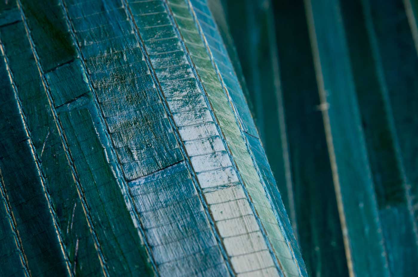 Arte Boracay Calayan 90020