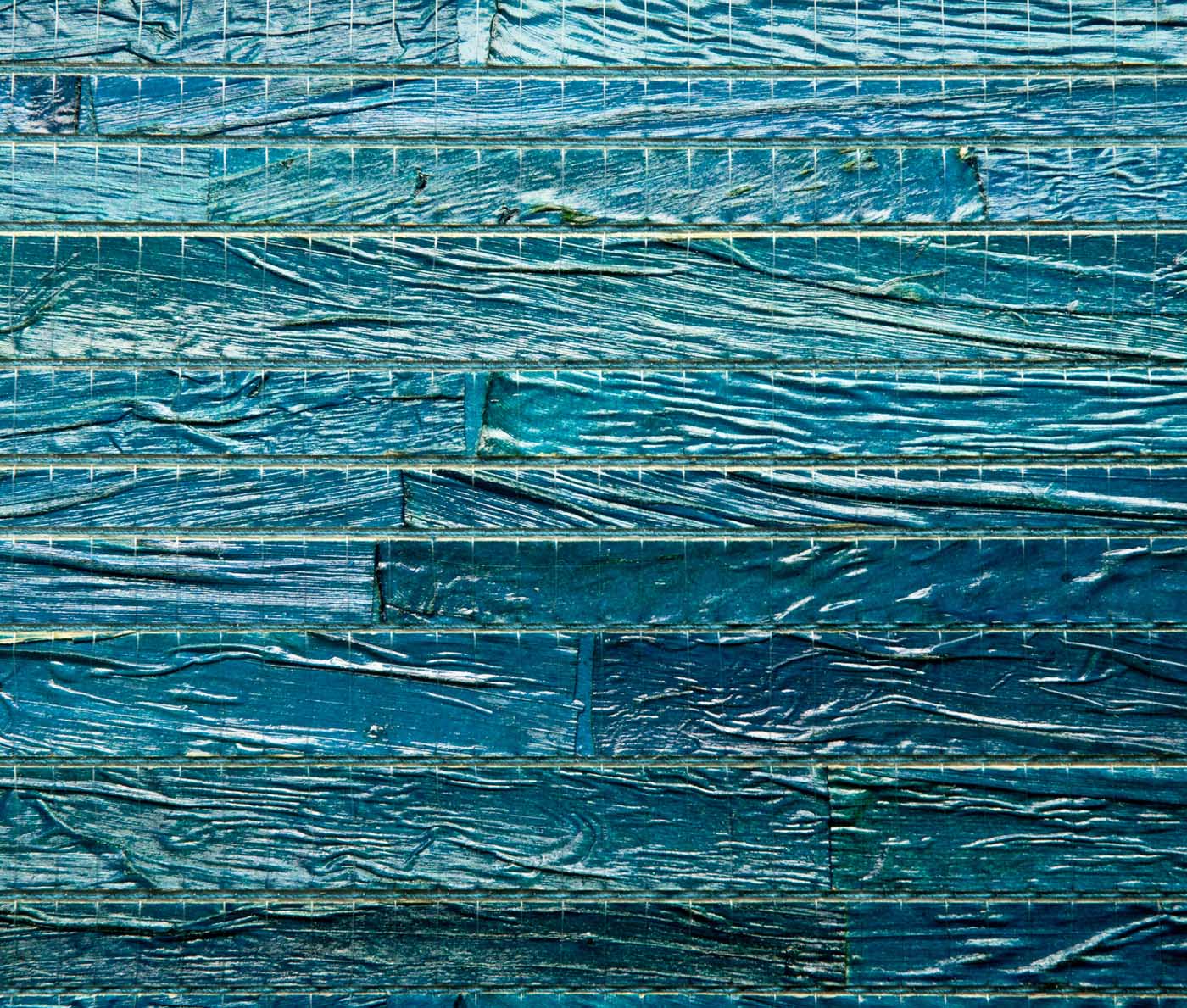 Arte Boracay Calayan 90020