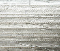 Arte Boracay Calayan 90021