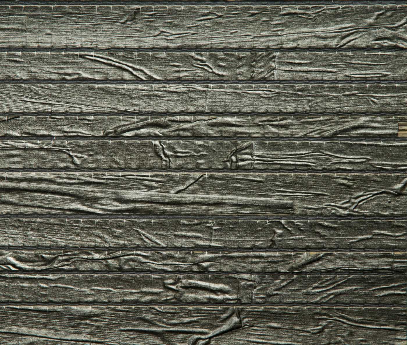 Arte Boracay Calayan 90022