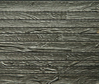 Arte Boracay Calayan 90022