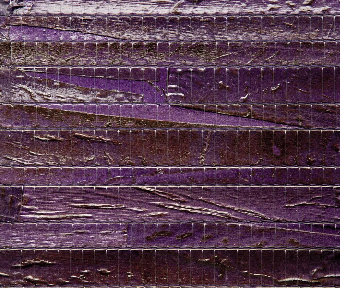 Arte Boracay Calayan 90023