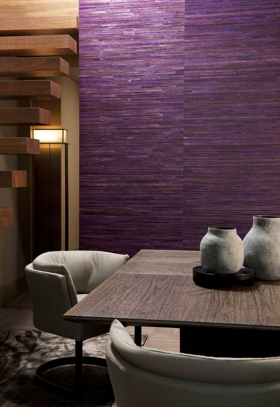 Arte Boracay Calayan 90022