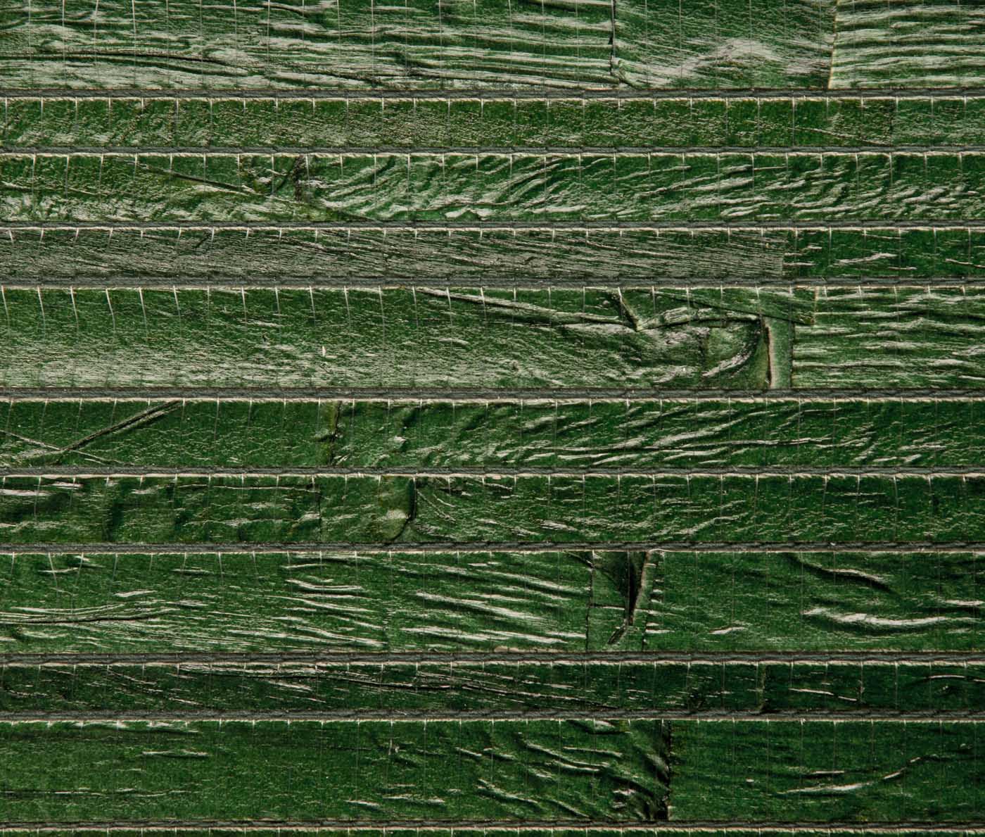 Arte Boracay Calayan 90024