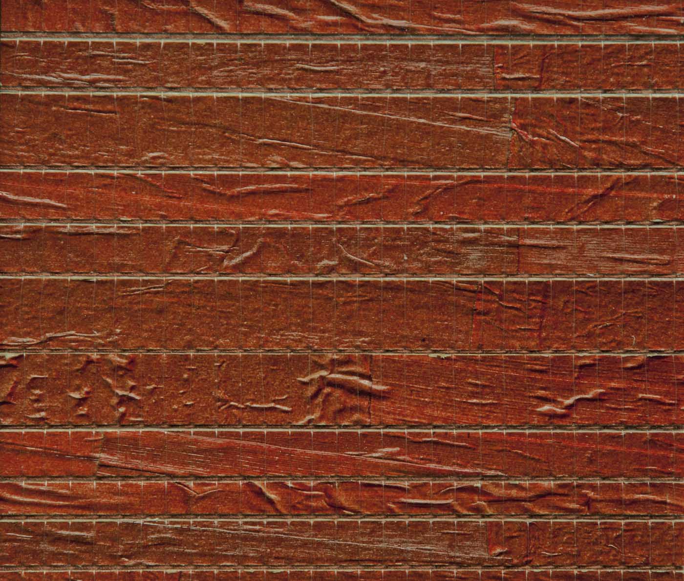 Arte Boracay Calayan 90027