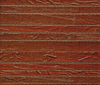 Arte Boracay Calayan 90027