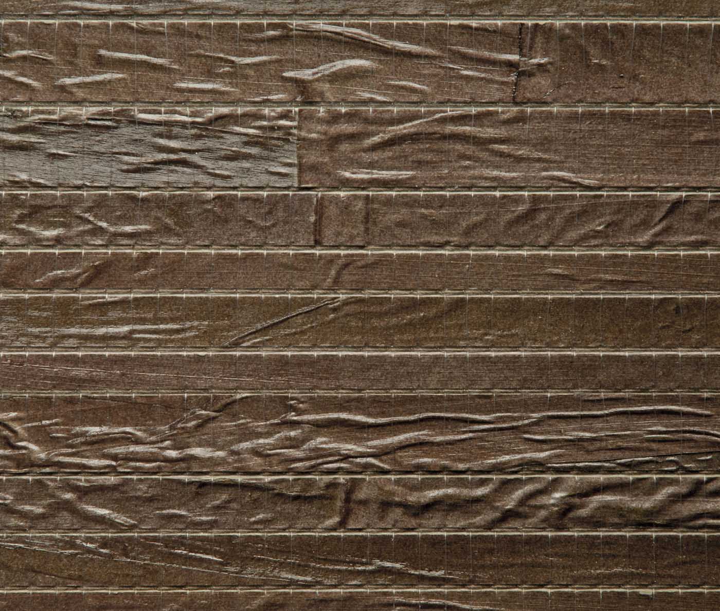 Arte Boracay Calayan 90028