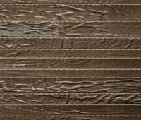 Arte Boracay Calayan 90028