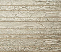 Arte Boracay Calayan 90029