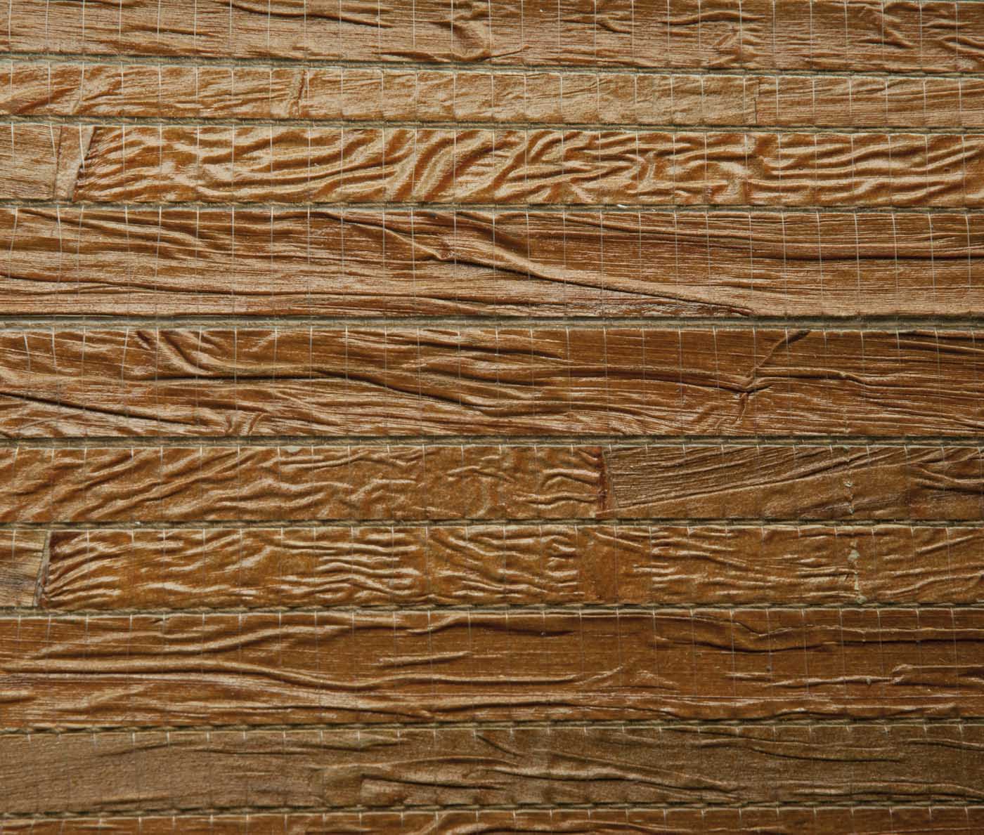 Arte Boracay Calayan 90030