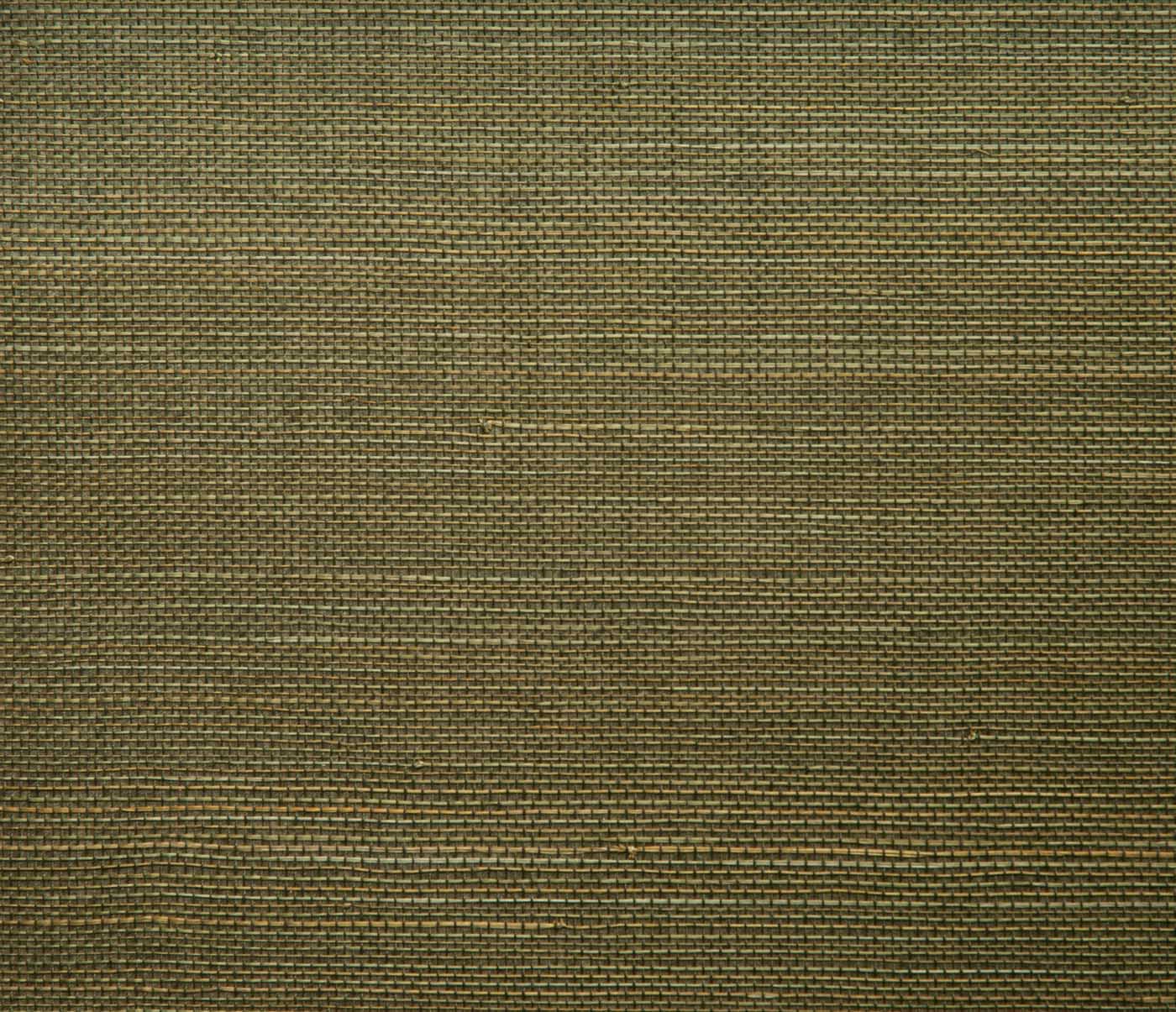 Arte Boracay Fields 90061