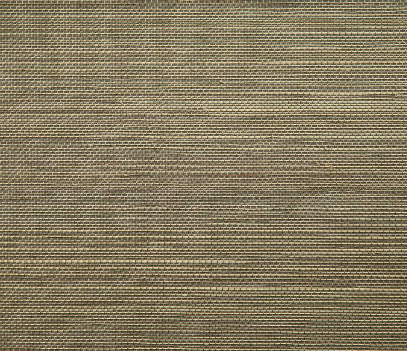 Arte Boracay Fields 90062