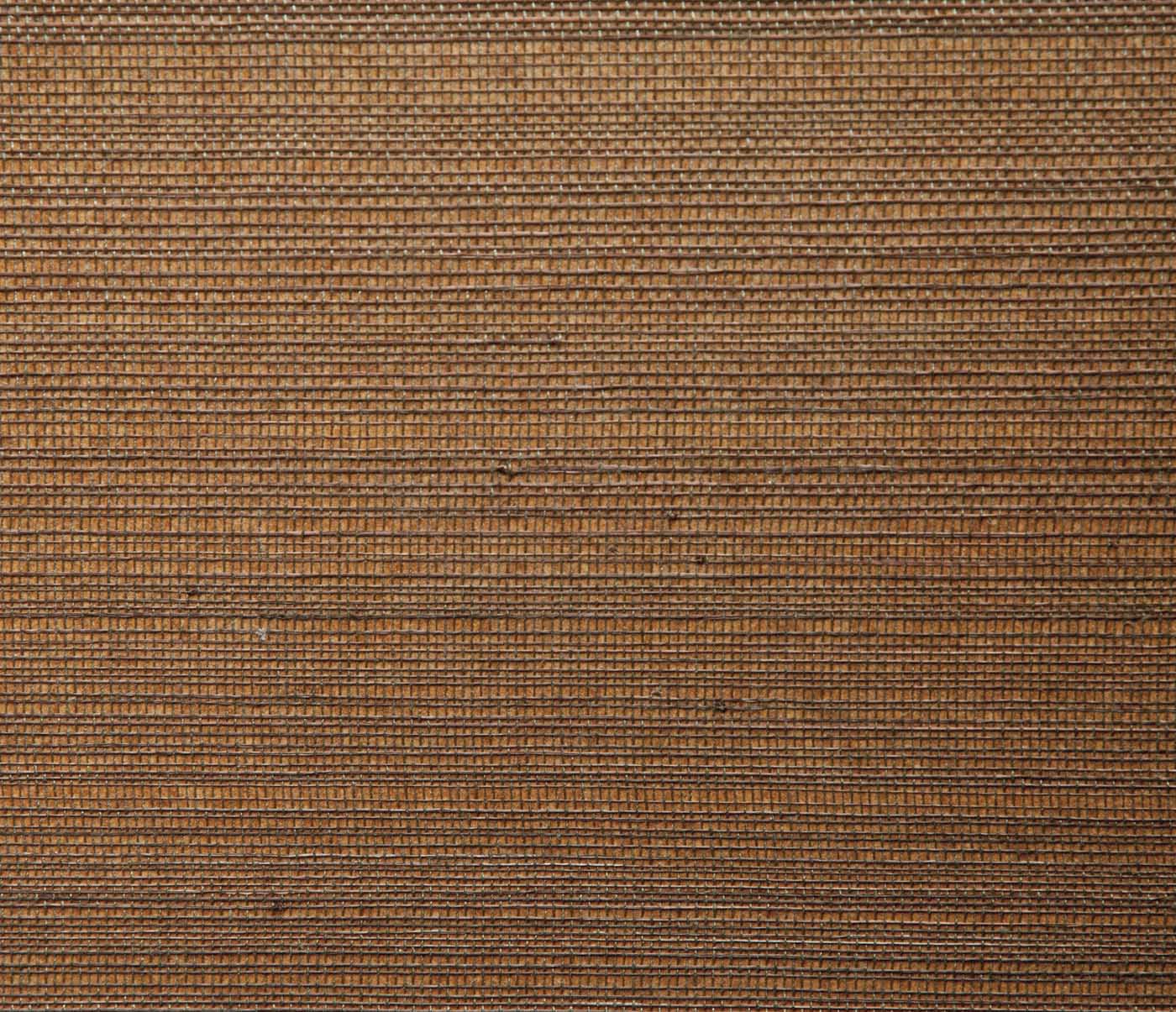 Arte Boracay Fields 90064