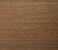 Arte Boracay Fields 90064