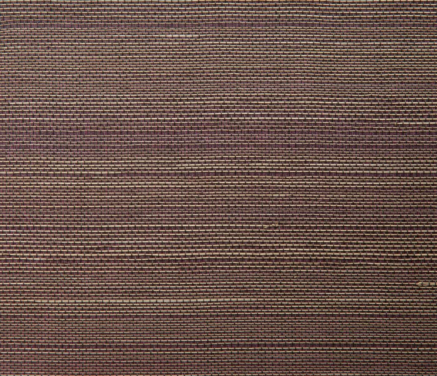 Arte Boracay Fields 90065