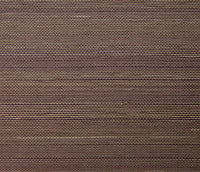 Arte Boracay Fields 90065