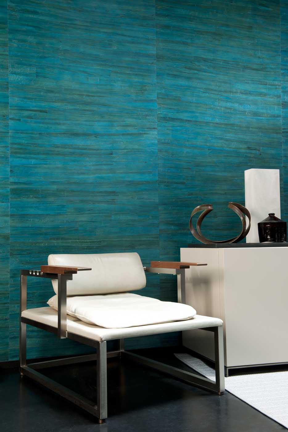 Arte Boracay Fuga 90000