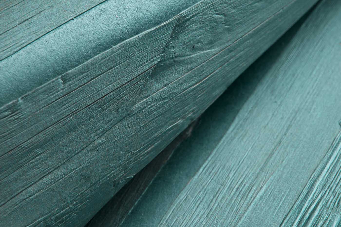 Arte Boracay Fuga 90003