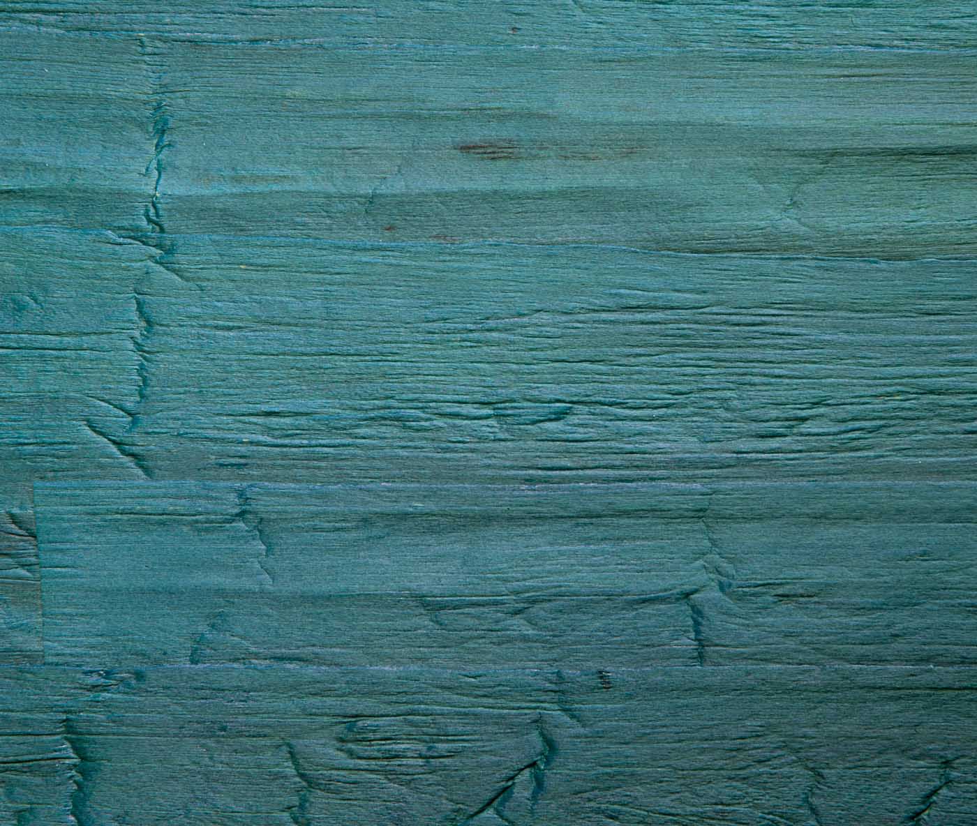 Arte Boracay Fuga 90000