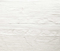 Arte Boracay Fuga 90001