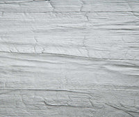 Arte Boracay Fuga 90002