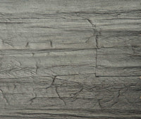 Arte Boracay Fuga 90003