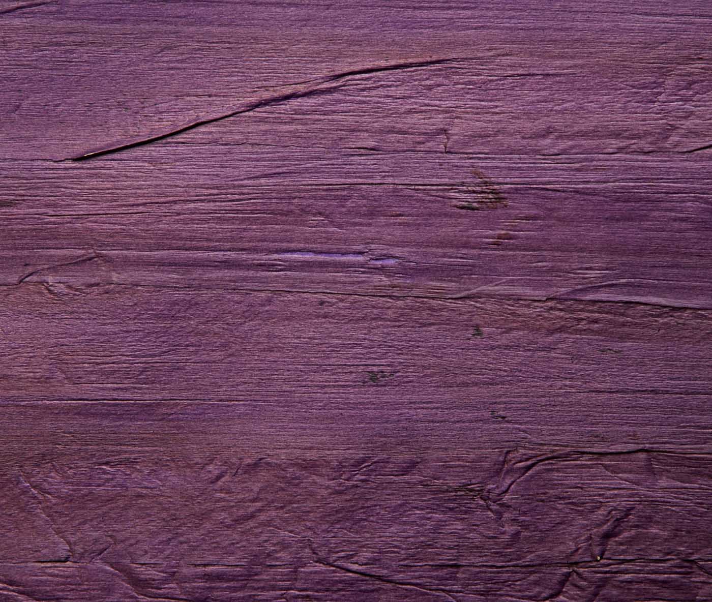 Arte Boracay Fuga 90004