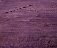 Arte Boracay Fuga 90004