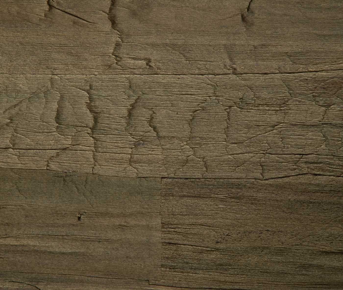 Arte Boracay Fuga 90005