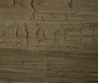 Arte Boracay Fuga 90005