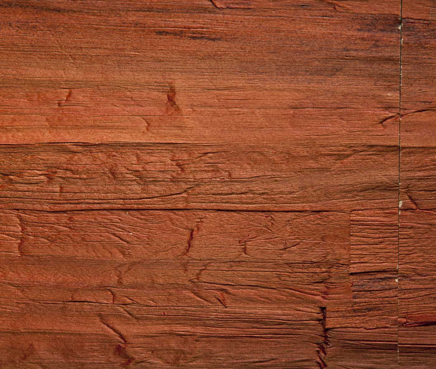 Arte Boracay Fuga 90007