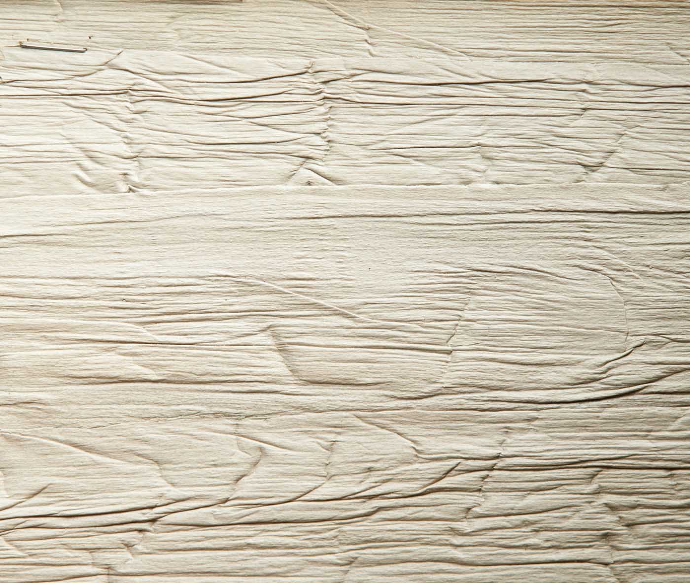 Arte Boracay Fuga 90009