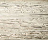 Arte Boracay Fuga 90009