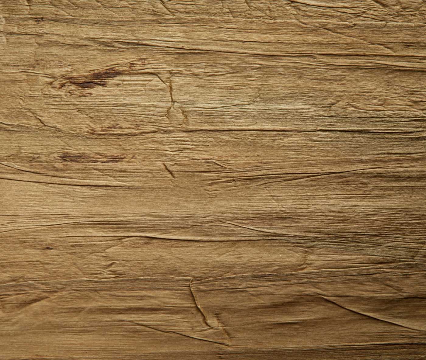 Arte Boracay Fuga 90010