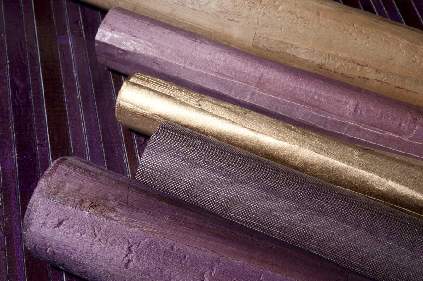 Arte Boracay Fields 90060