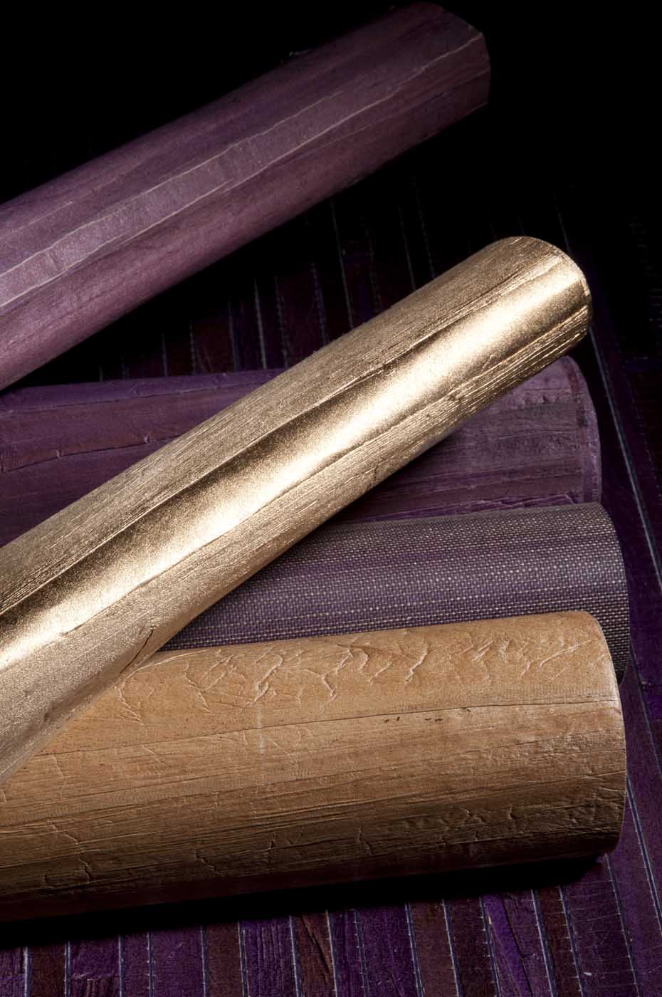 Arte Boracay Mindoro 90044