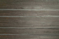 Arte Boracay Mindoro 90043