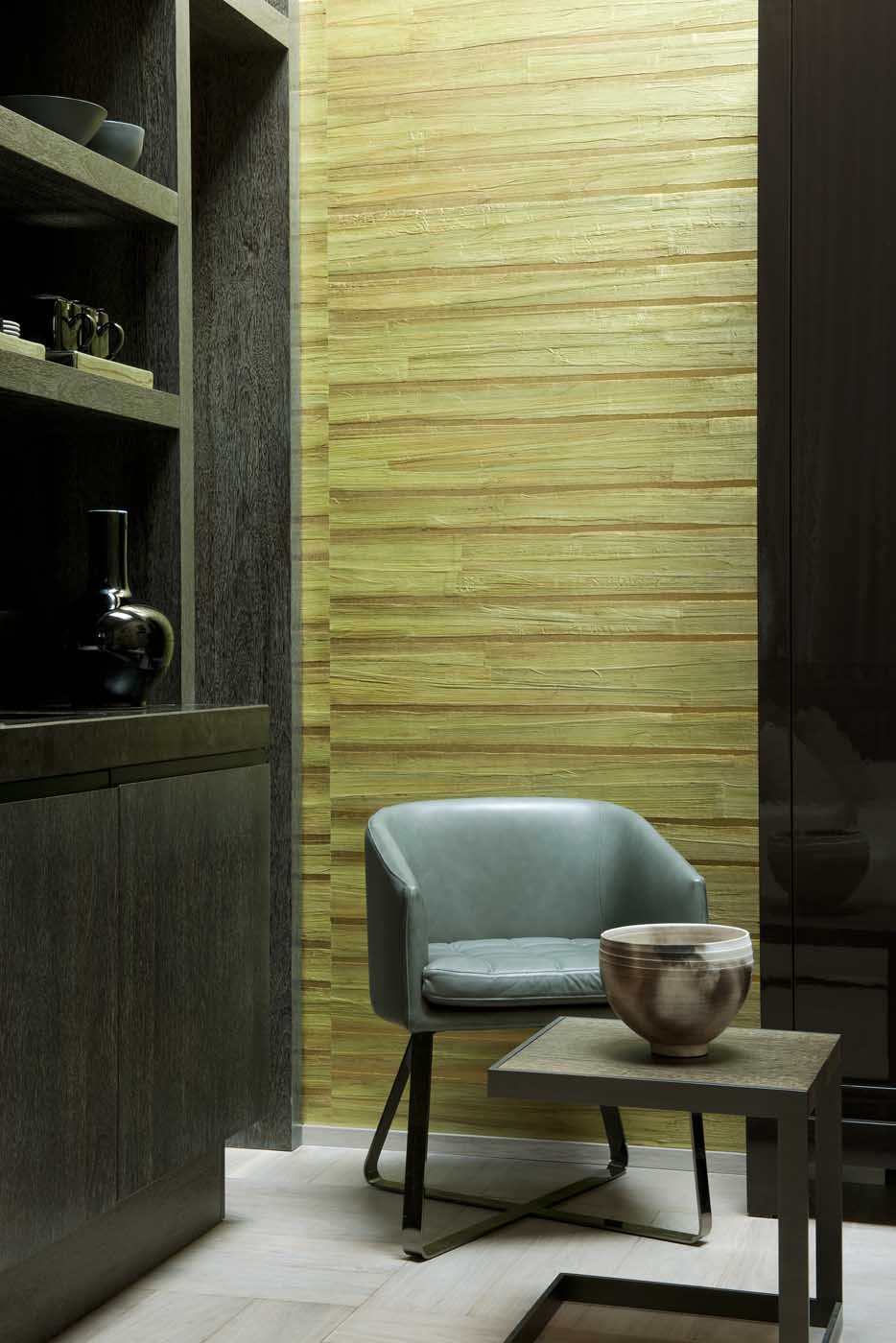 Arte Boracay Mindoro 90046