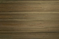 Arte Boracay Mindoro 90045