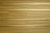 Arte Boracay Mindoro 90046