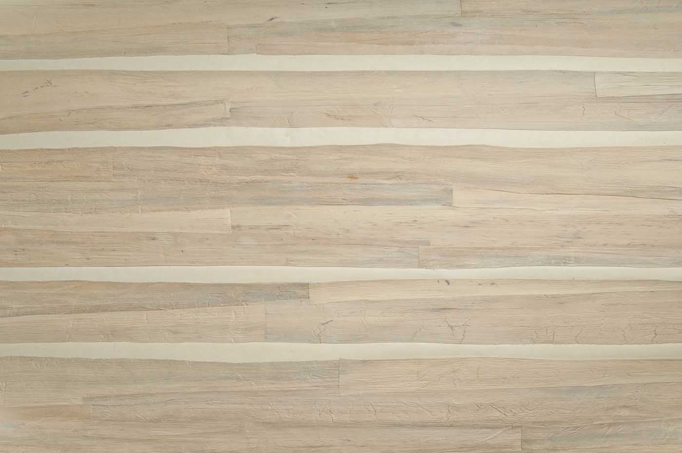 Arte Boracay Mindoro 90049