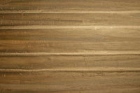 Arte Boracay Mindoro 90050