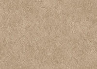 Arte Boutique Canyon 90552