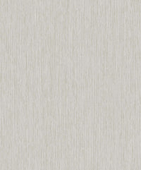 Khrôma Cabinet Barque Cement CAB002