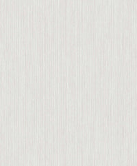 Khrôma Cabinet Barque Moonbeam CAB003