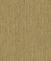 Khrôma Cabinet Barque Jungle CAB005