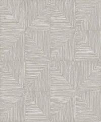 Khrôma Cabinet Verena Oyster CAB404