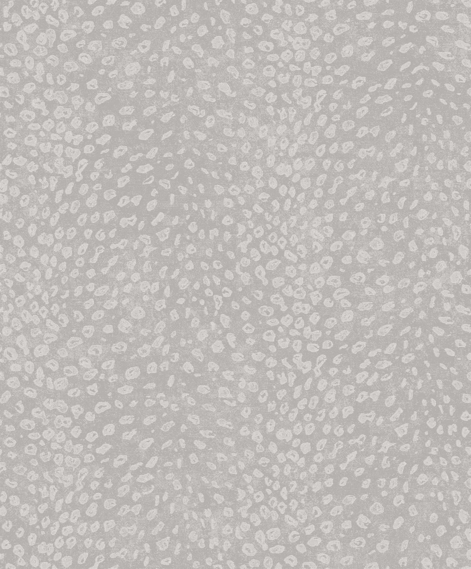 Khrôma Cabinet Tender Moonlight CAB802