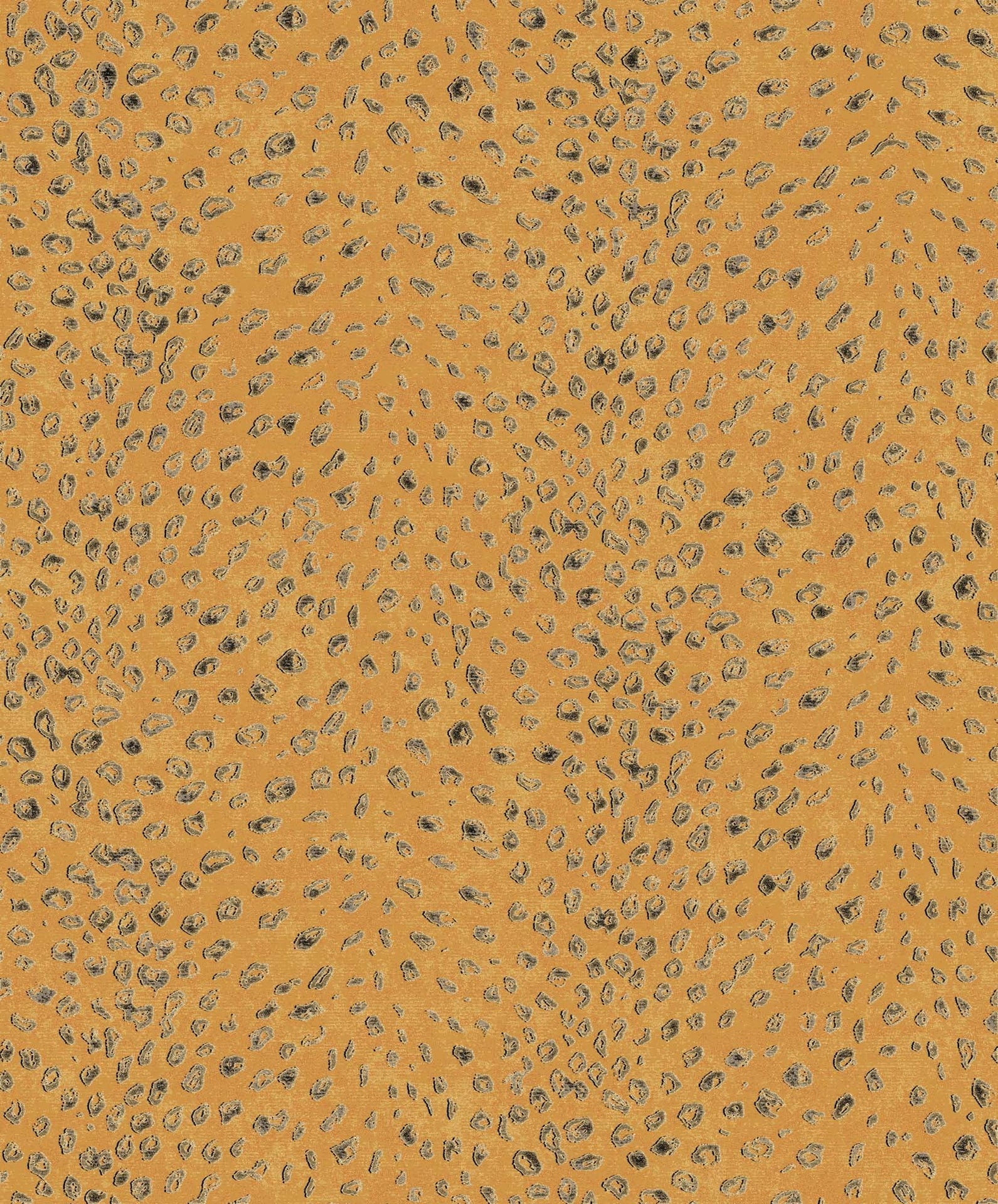 Khrôma Cabinet Tender Jungle CAB804